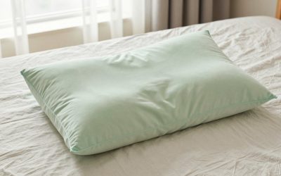 Best Gel Pillows (2026)