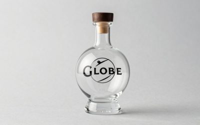 Best Globe Whiskey Decanters for Stylish Serving