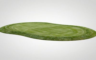 Best Golf Courses in Wisconsin in 2026: Top Picks Compared