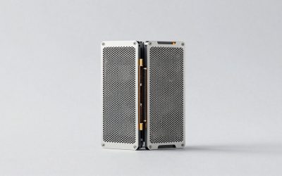 Best GPUs to Pair With the Ryzen 7 9800X3D