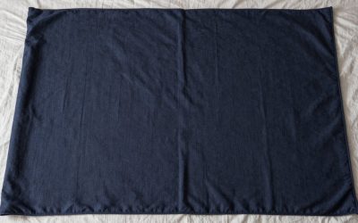 Best Heated Throw Blanket With Auto Shut Off for the Couch