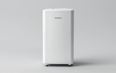 Best High-End Whole-House Water Softeners for Hard Water