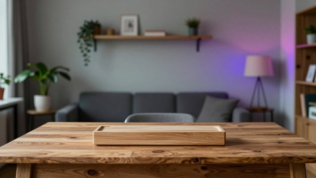 Best Home Organizers by Room: Entry, Laundry, Drawers and Files