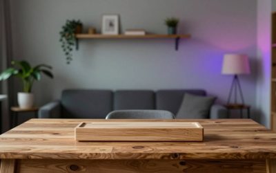 Best Home Organizers by Room: Entry, Laundry, Drawers and Files