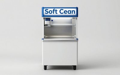 Best Home Soft Serve Machines for Easy Treats