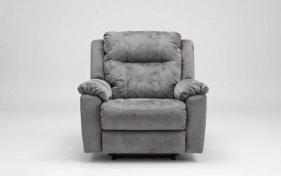 Best Home Theater Seating Recliners for Movie Rooms