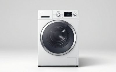 Best Hooded Dryers for Home Hair Styling