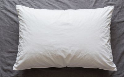 Best Hotel Pillows (2026)