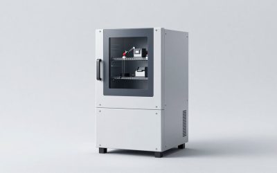 Best Industrial Welding Machines in 2026: Compared and Ranked