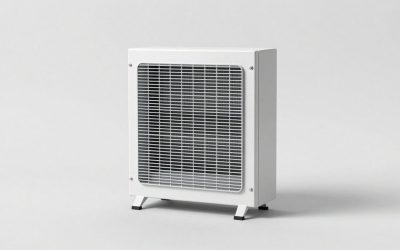 Best Infrared Heaters for 1000 Square Feet: Seven Listings and the Watt Math Behind the Claim