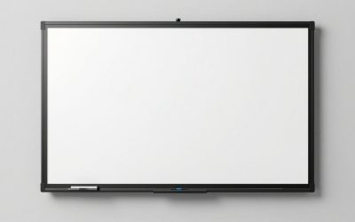 Best Interactive Whiteboards for Schools