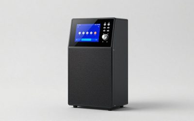 Best Karaoke Machines for Home Sing-Alongs