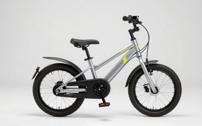 Best Kids Electric Bikes for Safe Family Rides