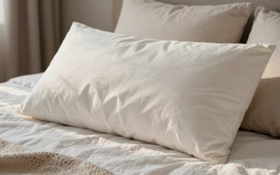 Best King Size Body Pillows (2026)