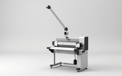 Best Long Arm Quilting Machines for Home Studios
