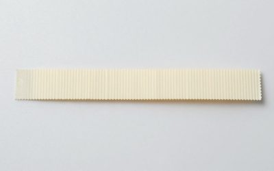 Best Magnetic Knife Strips for Organized Kitchens