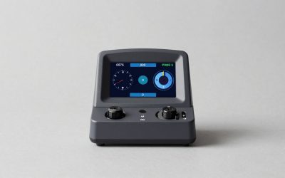 Best Marine Autopilots for Different Boats