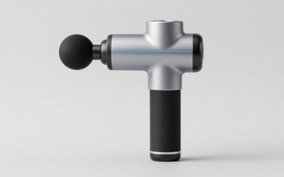 Best Massage Gun for Athletes: Recovery Picks by Training Style