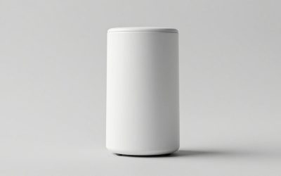 Best Material for Sheets in 2026: Specs and Prices Compared