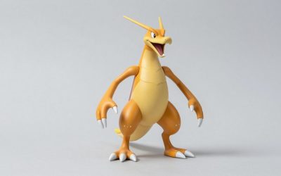 Best Mega Pidgeot ex Decks and Counters