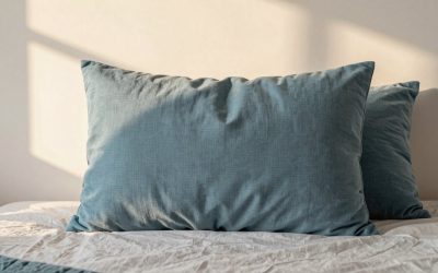 Best Microfiber Pillows (2026)