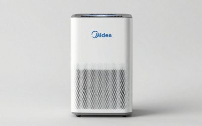 Best Midea Dehumidifier: Decoding Seven Near-Identical Basement Models