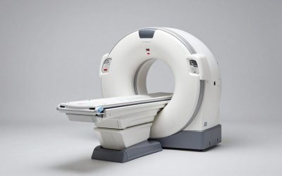 Best Mri Machines Nyc in 2026: Buying Guide