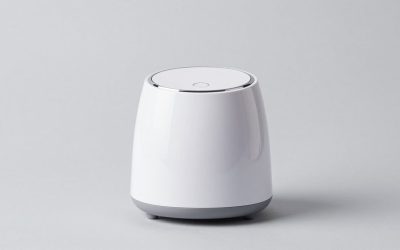 Best Nail Polish Dryers in 2026: Top Picks Compared