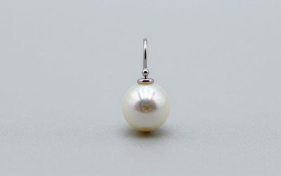 Best Pearl Earrings for Everyday and Formal Wear