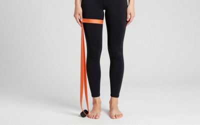 Best Physical Therapy Resistance Band Sets