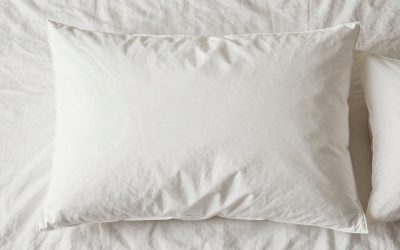 Best Pillows For Migraines (2026)
