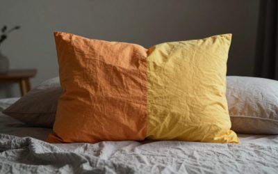 Best Pillows With Removable Fill (2026)