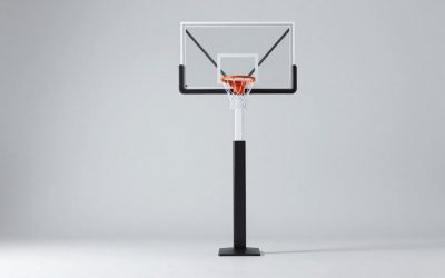 Best Portable Basketball Hoops for Home Use