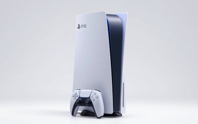 Best PS5 Skins