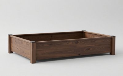 Best Raised Garden Beds