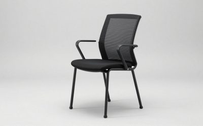 Best Reading Chairs with Ottomans for Comfortable Lounging