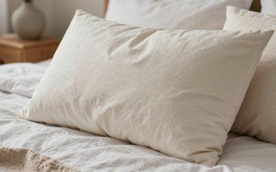 Best Reading Pillows (2026)