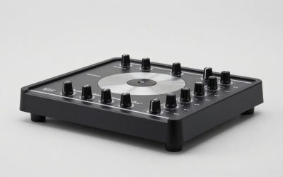 Best Realistic Drum Machines in 2026: How the Top Models Compare