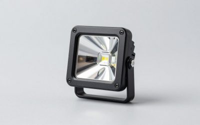 Best Rechargeable Under-Hood LED Work Lights