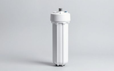 Best Reverse Osmosis Water Filters: Systems and Replacement Sets Compared