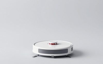 Best Robot Vacuum and Mop Combos for Every Home