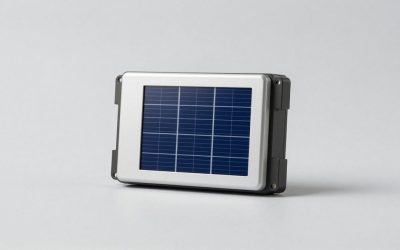 Best RV MPPT Solar Charge Controllers