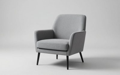 Best Saddle Chair With Backrest: Seat Heights, Saddle Shapes and Picks by Desk Setup