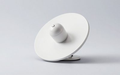 Best Satellite TV for RV