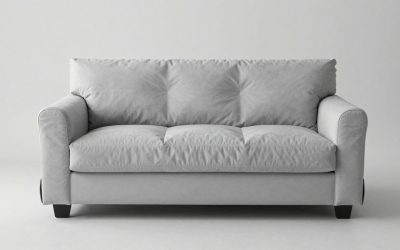 Best Sectional Slipcovers for a Better Fit and Easier Cleaning