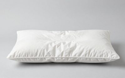 Best Side Sleeping Pillow for Neck Pain: 7 Picks for Every Shoulder