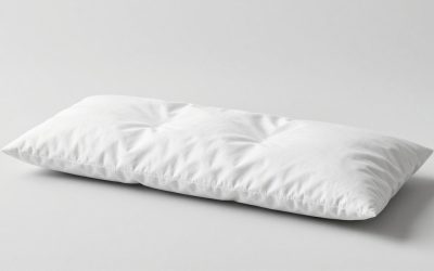 Best Sleeping Positions for Couples and the Right Bed Setup