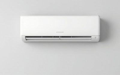 Best Small Room Air Conditioners: Window, Portable and Mini Cooler Options Compared