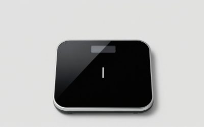 Best Smart Scales for Body Composition