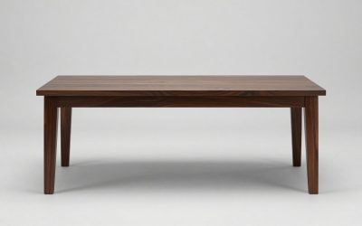 Best Sofa Tables for Every Living Room